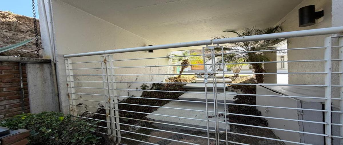 Foto de casa en venta en puerta de almeria 23, bosque esmeralda, atizapán de zaragoza, méxico, 0 No. 05