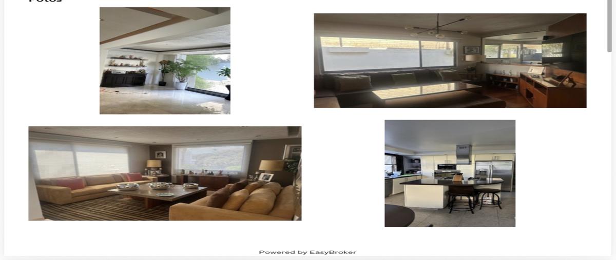 Foto de casa en venta en puerta de almería , bosque esmeralda, atizapán de zaragoza, méxico, 31540180 No. 04