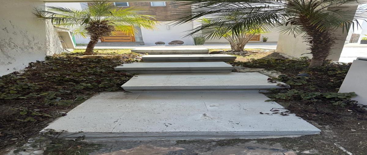 Foto de casa en venta en puerta de almería , bosque esmeralda, atizapán de zaragoza, méxico, 31540180 No. 09