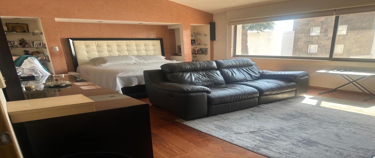 Foto de casa en puerta de almería , bosque esmeralda, atizapán de zaragoza, méxico, 31540180 foto 16 Foto de casa en venta en puerta de almería , bosque esmeralda, atizapán de zaragoza, méxico, 31540180 No. 16