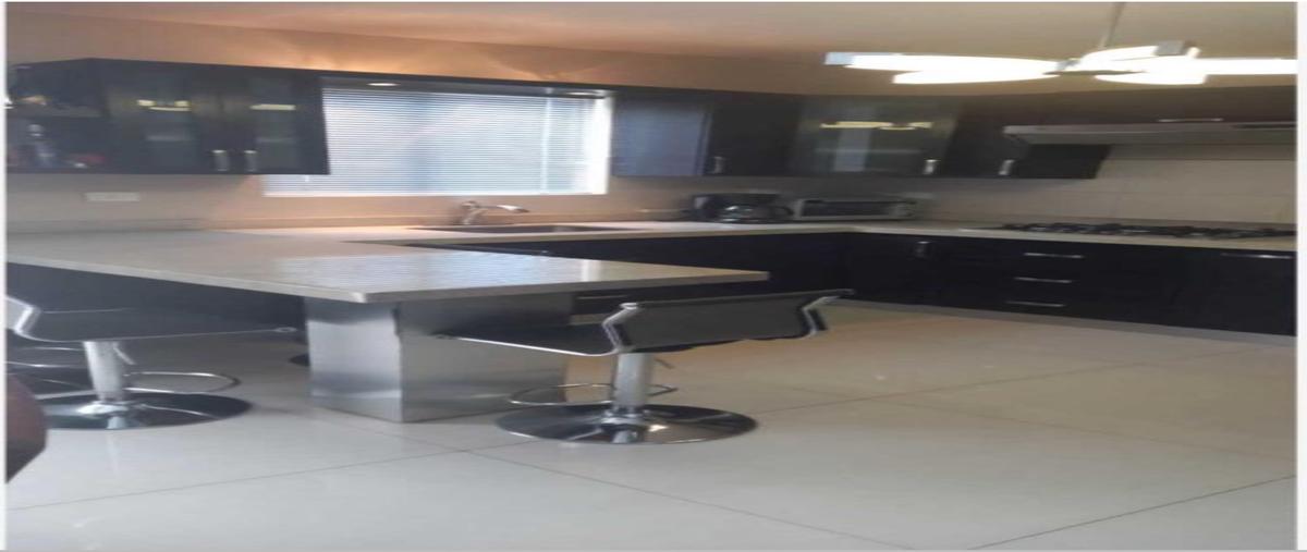 Foto de casa en venta en  , puerta de anáhuac, general escobedo, nuevo león, 0 No. 01