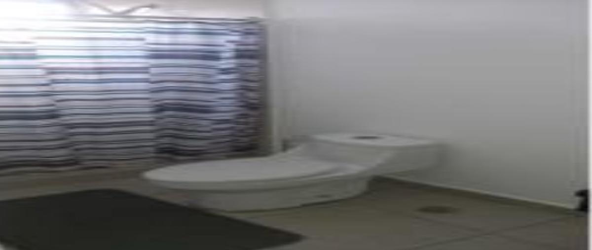 Foto de casa en venta en  , puerta de anáhuac, general escobedo, nuevo león, 0 No. 03