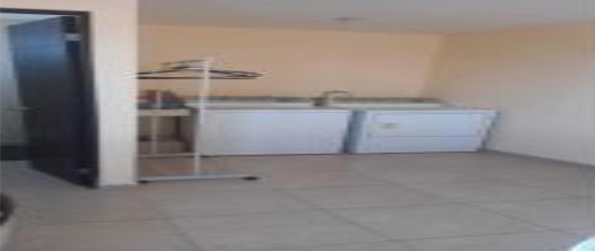 Foto de casa en venta en  , puerta de anáhuac, general escobedo, nuevo león, 0 No. 04