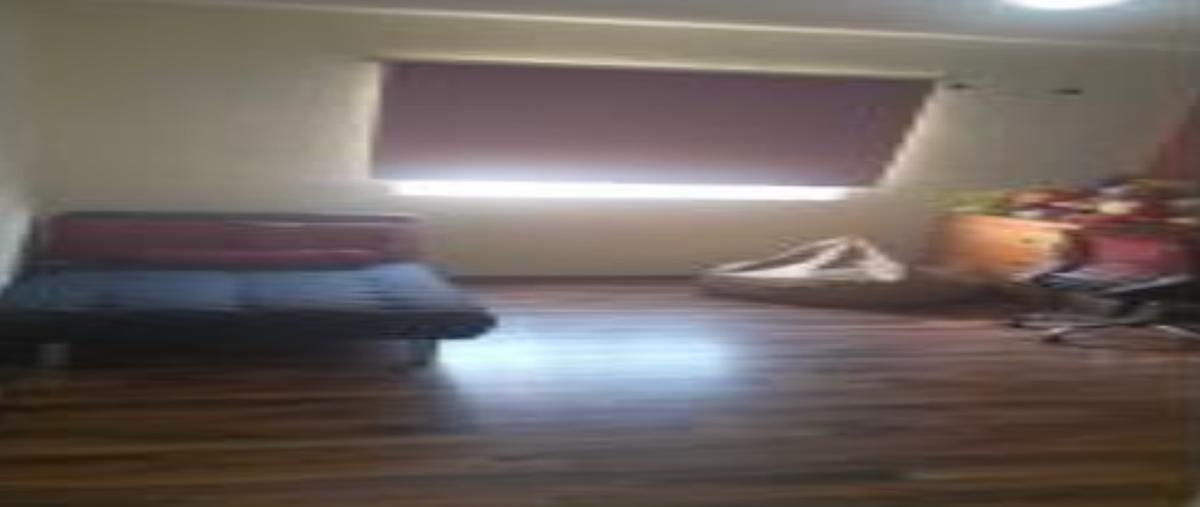 Foto de casa en venta en  , puerta de anáhuac, general escobedo, nuevo león, 0 No. 05