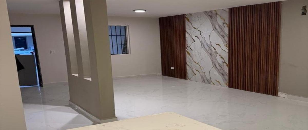 Foto de casa en , puerta de anáhuac, general escobedo, nuevo león, 0 foto 03 Foto de casa en venta en , puerta de anáhuac, general escobedo, nuevo león, 0 No. 03