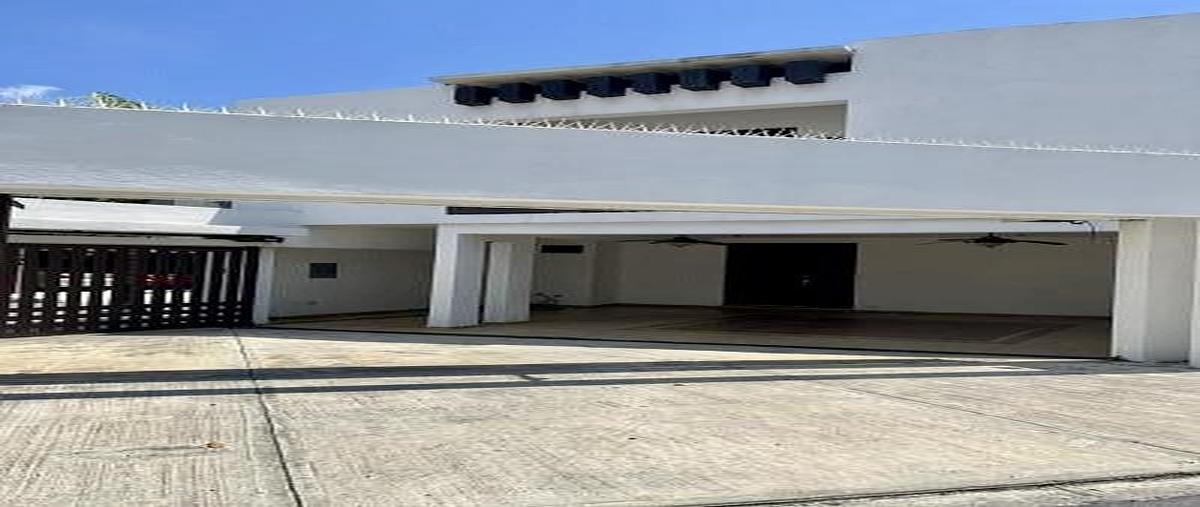 Foto de casa en venta en  , puerta de anáhuac, general escobedo, nuevo león, 31002637 No. 04