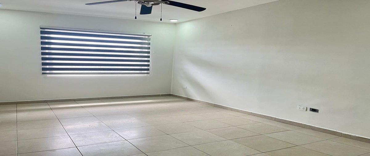 Foto de casa en renta en puerta de anahuac , puerta de anáhuac, general escobedo, nuevo león, 0 No. 09