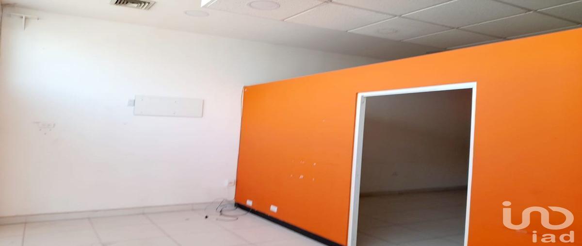 Foto de local en venta en puerta de asia 15209, cafetales, chihuahua, chihuahua, 28723008 No. 03