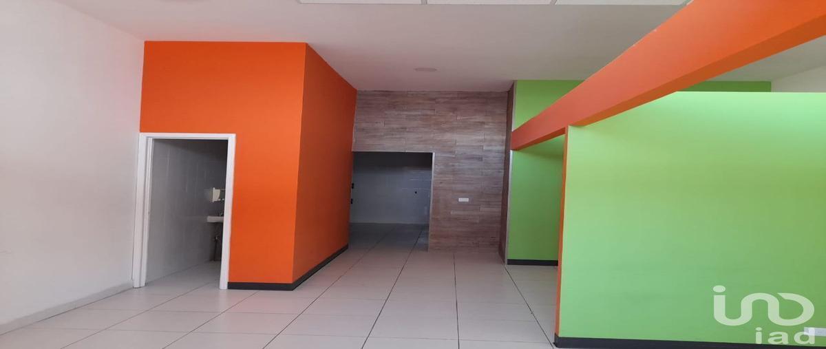 Foto de local en venta en puerta de asia 15209, cafetales, chihuahua, chihuahua, 28723008 No. 04