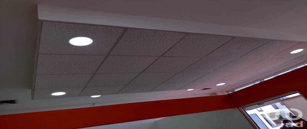 Foto de local en venta en puerta de asia 15209, cafetales, chihuahua, chihuahua, 28723008 No. 05