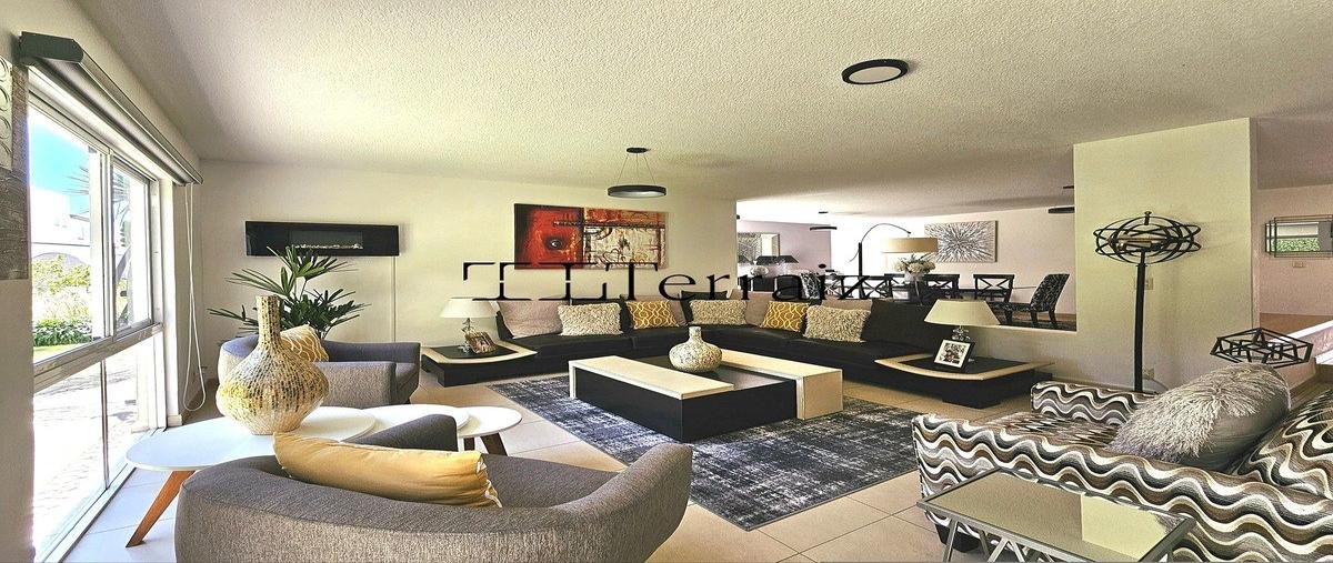 Foto de casa en venta en puerta de astorga , bosque esmeralda, atizapán de zaragoza, méxico, 30792433 No. 06