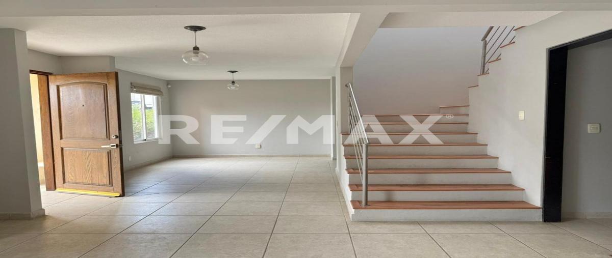 Foto de casa en renta en puerta de bilbao , bosque esmeralda, atizapán de zaragoza, méxico, 0 No. 03