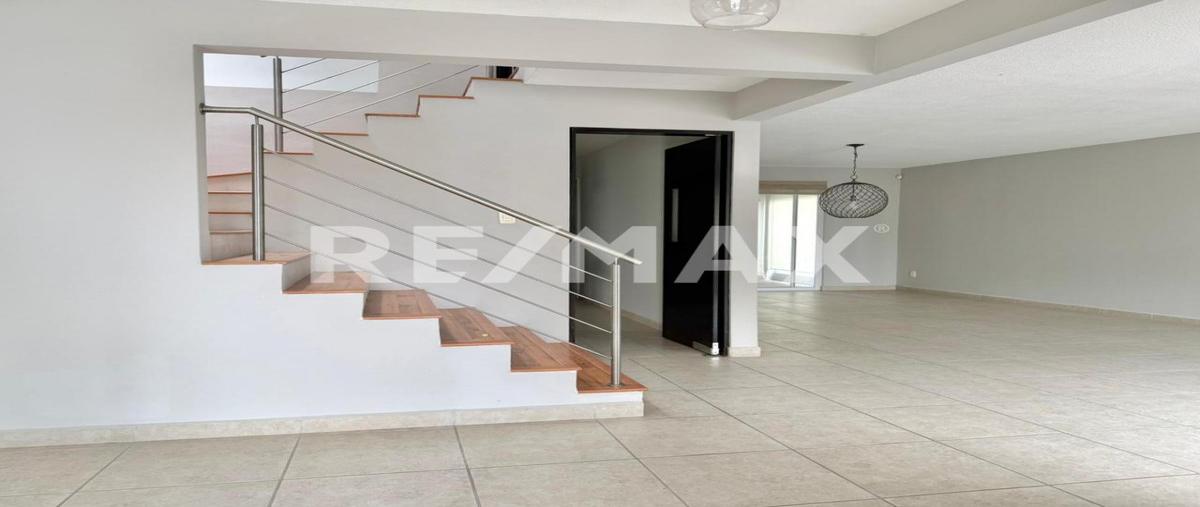 Foto de casa en renta en puerta de bilbao , bosque esmeralda, atizapán de zaragoza, méxico, 0 No. 04