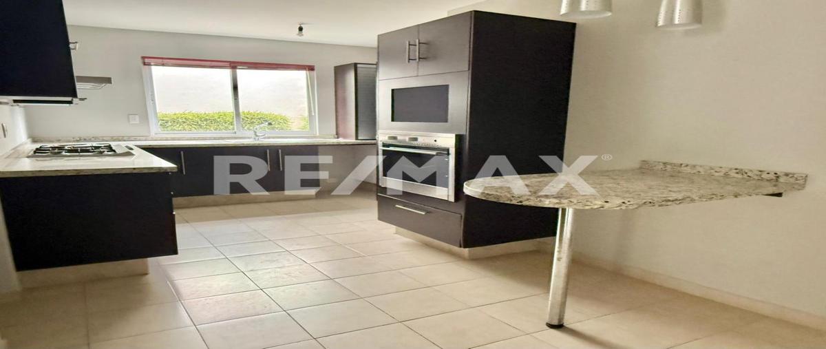 Foto de casa en renta en puerta de bilbao , bosque esmeralda, atizapán de zaragoza, méxico, 0 No. 05