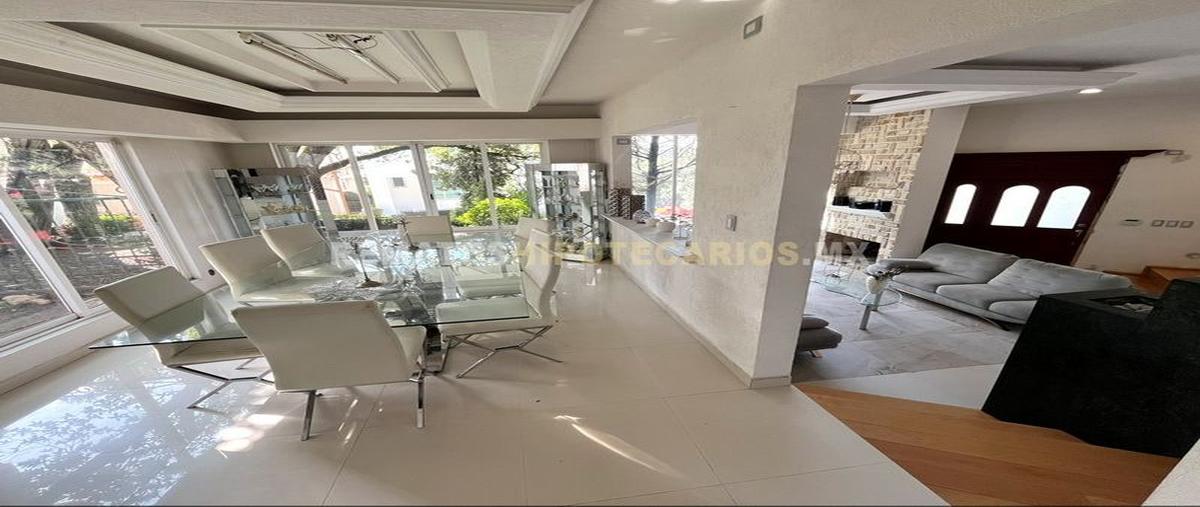 Foto de casa en puerta de burgos , bosque esmeralda, atizapán de zaragoza, méxico, 30397742 foto 04 Foto de casa en venta en puerta de burgos , bosque esmeralda, atizapán de zaragoza, méxico, 30397742 No. 04