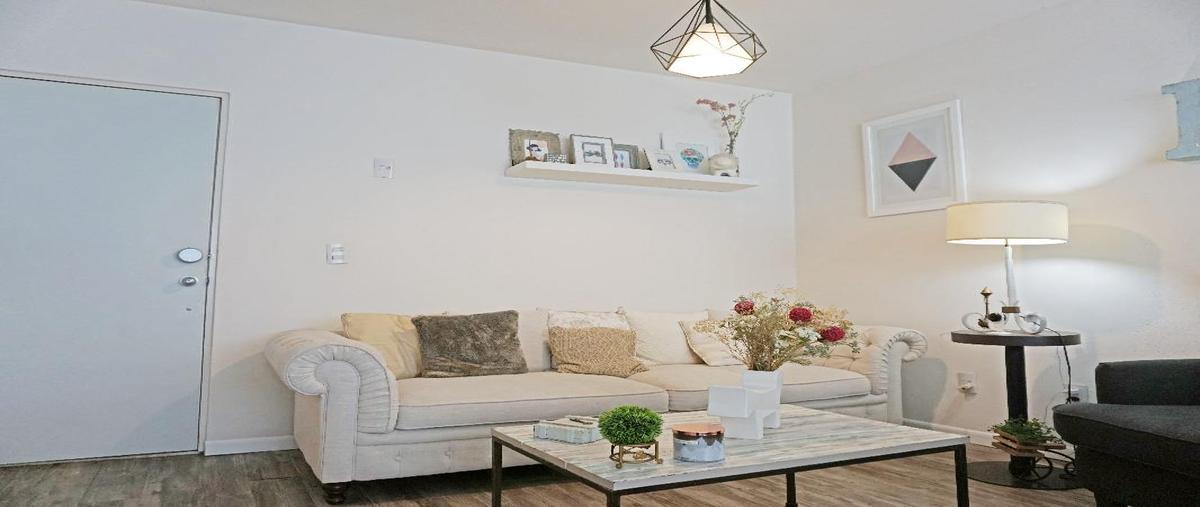 Foto de departamento en venta en puerta de castilla 1, bosque esmeralda, atizapán de zaragoza, méxico, 25229567 No. 03