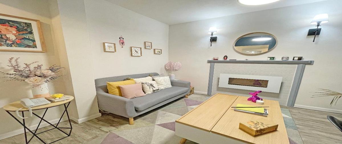 Foto de departamento en venta en puerta de castilla 1, bosque esmeralda, atizapán de zaragoza, méxico, 25229567 No. 04