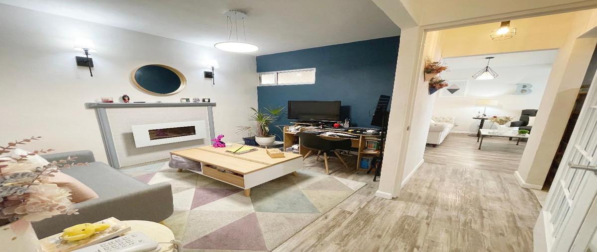 Foto de departamento en venta en puerta de castilla 1, bosque esmeralda, atizapán de zaragoza, méxico, 25229567 No. 05