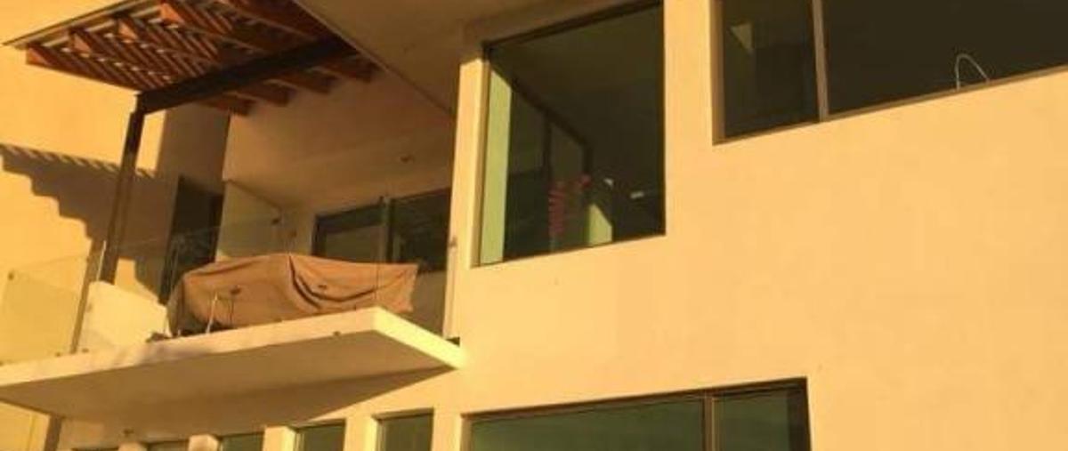 Foto de casa en venta en puerta de catalu?a 0, campestre, martínez de la torre, veracruz de ignacio de la llave, 8878639 No. 01