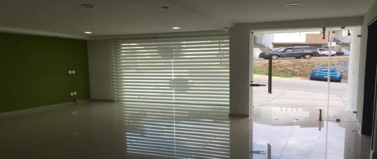 Foto de casa en venta en puerta de catalu?a 0, residencial campestre chiluca, atizapán de zaragoza, méxico, 8878639 No. 04