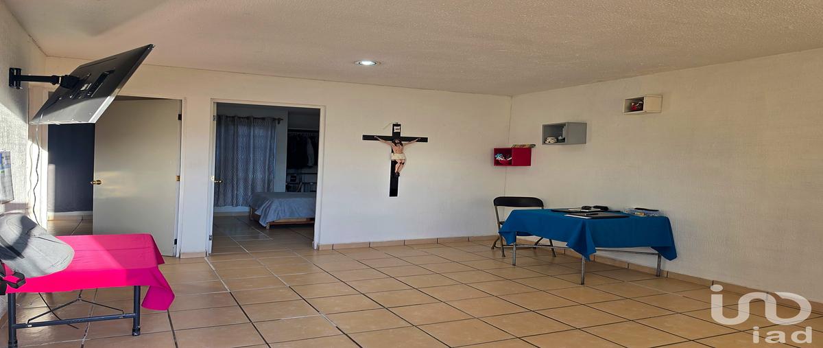 Foto de casa en puerta de cedro 236, puertas de santa marÃa, celaya, guanajuato, 31097647 foto 02 Foto de casa en venta en puerta de cedro 236, puertas de santa marÃa, celaya, guanajuato, 31097647 No. 02