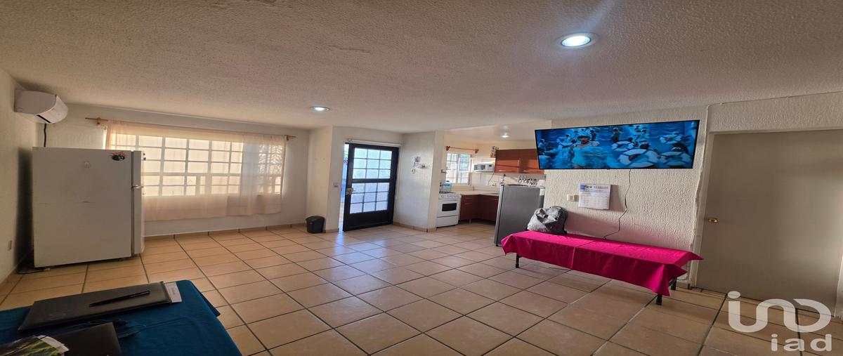 Foto de casa en puerta de cedro 236, puertas de santa marÃa, celaya, guanajuato, 31097647 foto 03 Foto de casa en venta en puerta de cedro 236, puertas de santa marÃa, celaya, guanajuato, 31097647 No. 03