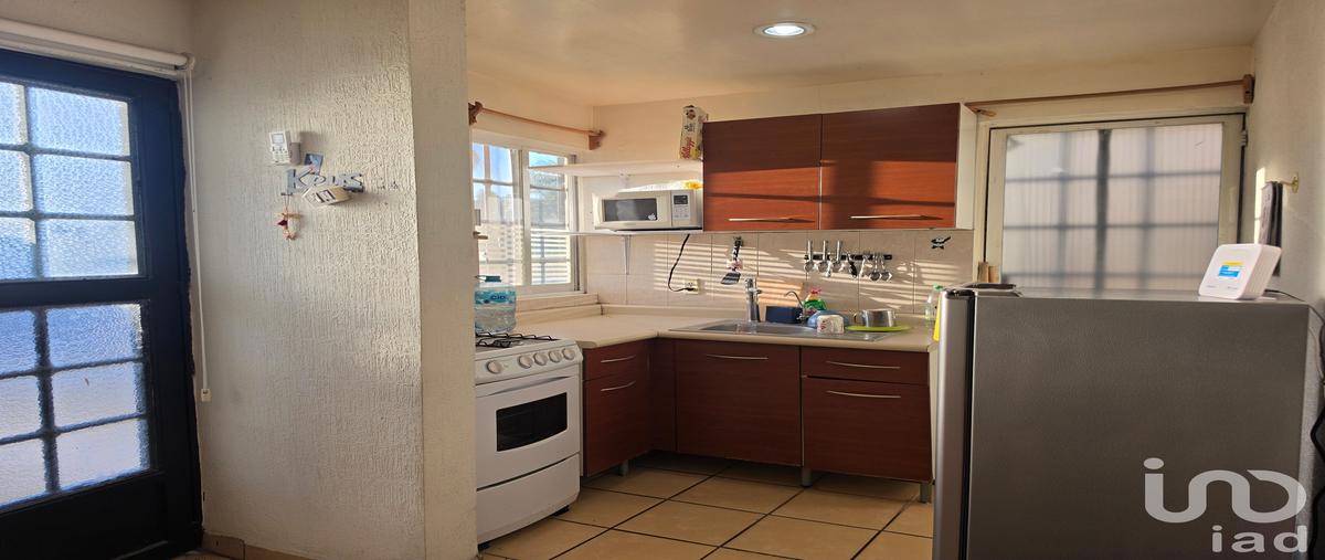 Foto de casa en puerta de cedro 236, puertas de santa marÃa, celaya, guanajuato, 31097647 foto 04 Foto de casa en venta en puerta de cedro 236, puertas de santa marÃa, celaya, guanajuato, 31097647 No. 04