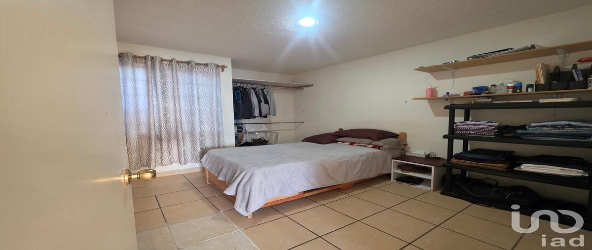 Foto de casa en puerta de cedro 236, puertas de santa marÃa, celaya, guanajuato, 31097647 foto 05 Foto de casa en venta en puerta de cedro 236, puertas de santa marÃa, celaya, guanajuato, 31097647 No. 05