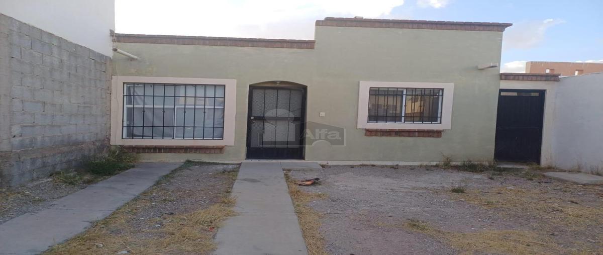 Foto de casa en puerta de chihuahua 2831, las palmas, chihuahua, chihuahua, 28217205 foto 01 Foto de casa en renta en puerta de chihuahua 2831, las palmas, chihuahua, chihuahua, 28217205 No. 01