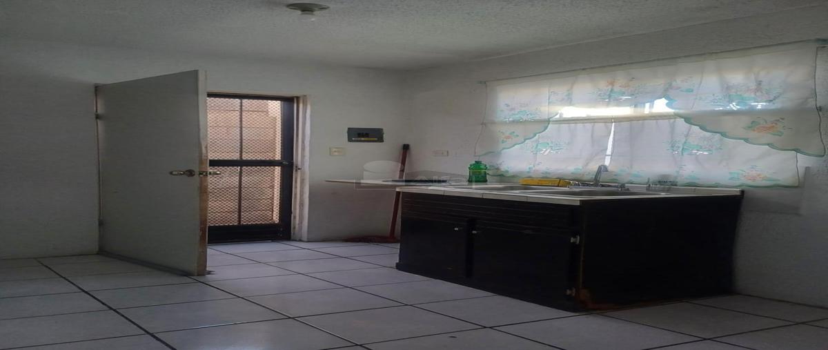 Foto de casa en puerta de chihuahua 2831, las palmas, chihuahua, chihuahua, 28217205 foto 03 Foto de casa en renta en puerta de chihuahua 2831, las palmas, chihuahua, chihuahua, 28217205 No. 03