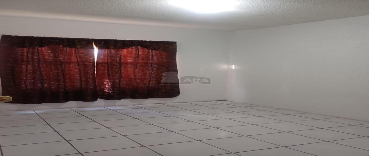 Foto de casa en puerta de chihuahua 2831, las palmas, chihuahua, chihuahua, 28217205 foto 04 Foto de casa en renta en puerta de chihuahua 2831, las palmas, chihuahua, chihuahua, 28217205 No. 04