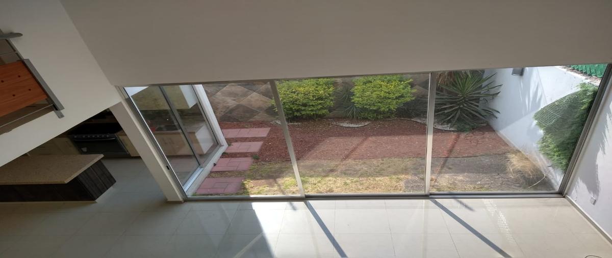 Foto de casa en venta en puerta de cielo , el mirador, el marqués, querétaro, 0 No. 05