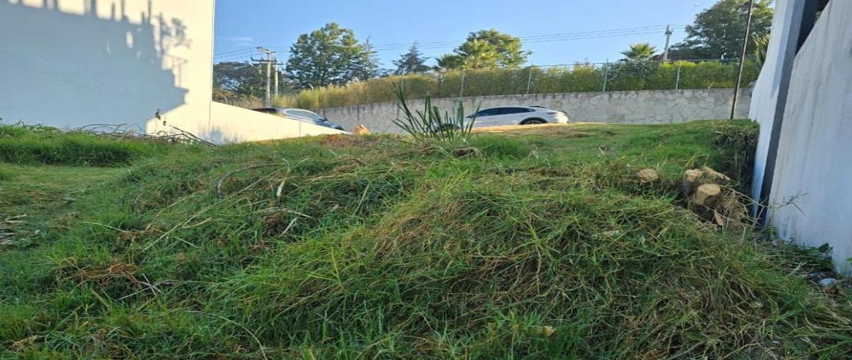 Foto de terreno habitacional en venta en puerta de diana int 07manzana 023, bosque esmeralda, atizapán de zaragoza, méxico, 0 No. 03