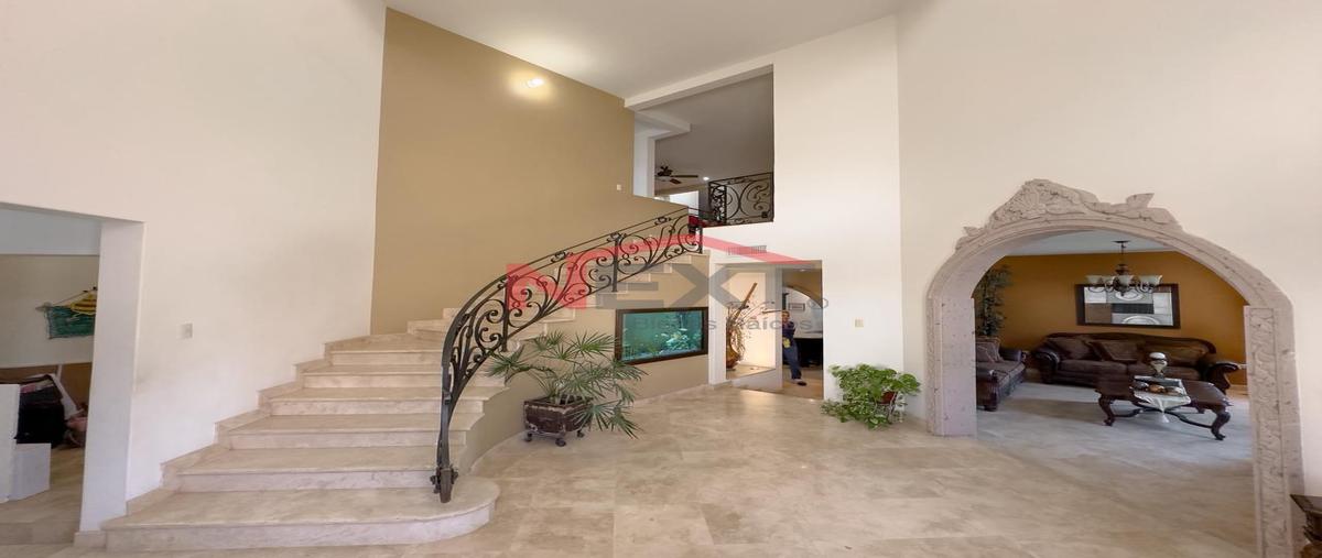 Foto de casa en venta en puerta de hierro 0, puerta de hierro, hermosillo, sonora, 0 No. 03