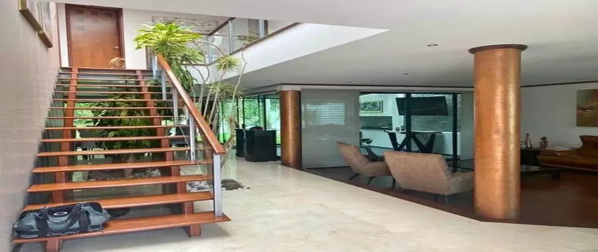 Foto de casa en venta en puerta de hierro 00, puerta de hierro, puebla, puebla, 0 No. 03