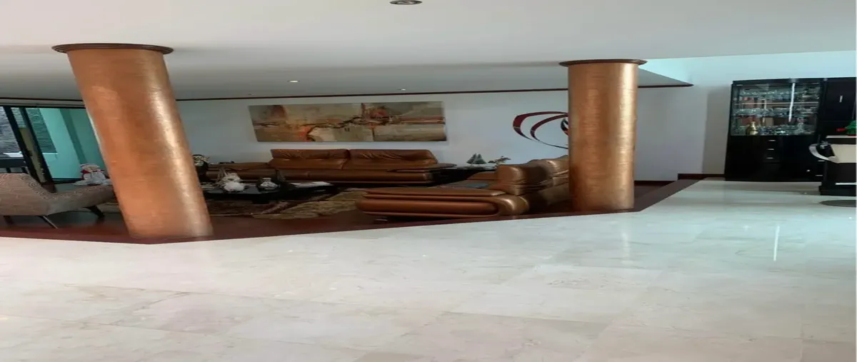 Foto de casa en venta en puerta de hierro 00, puerta de hierro, puebla, puebla, 0 No. 04