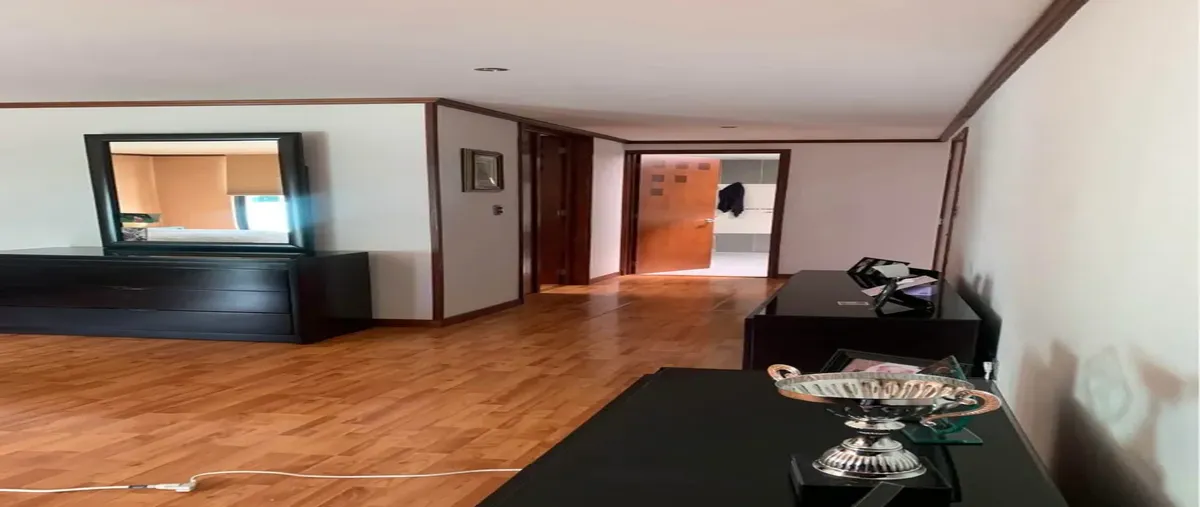 Foto de casa en venta en puerta de hierro 00, puerta de hierro, puebla, puebla, 0 No. 05
