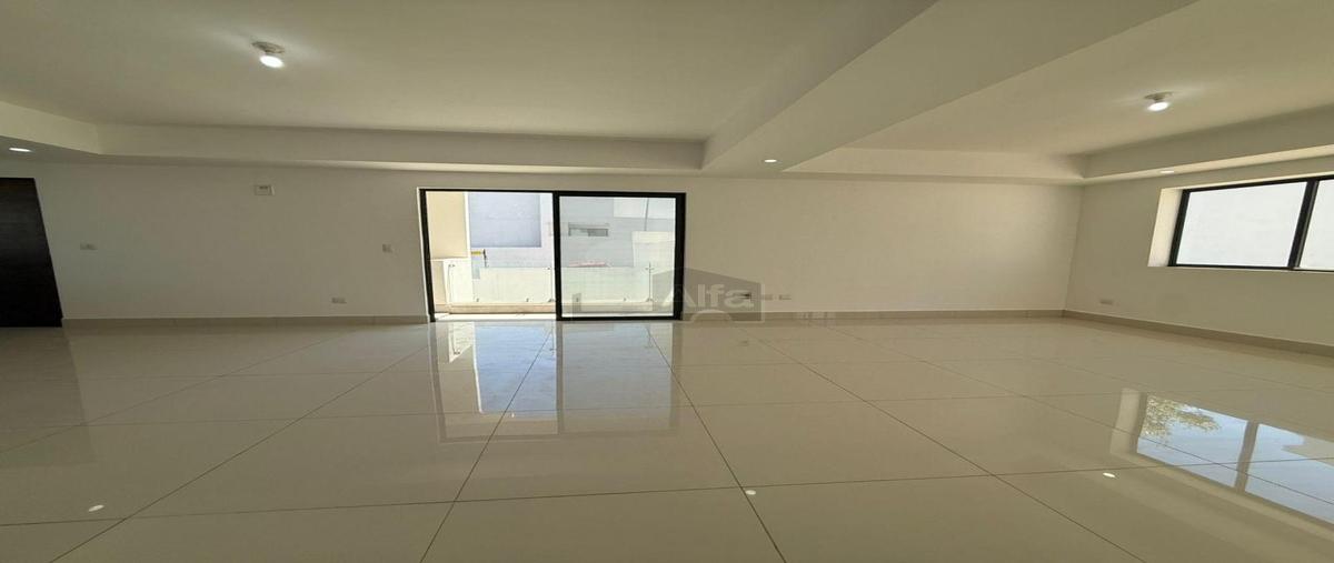 Foto de casa en venta en puerta de hierro 100, puerta de hierro, monterrey, nuevo león, 31001643 No. 04