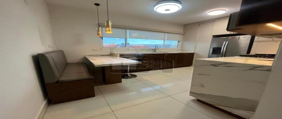 Foto de casa en venta en puerta de hierro 100, puerta de hierro, monterrey, nuevo león, 0 No. 03