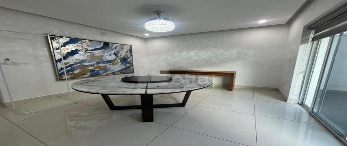 Foto de casa en venta en puerta de hierro 100, puerta de hierro, monterrey, nuevo león, 0 No. 04
