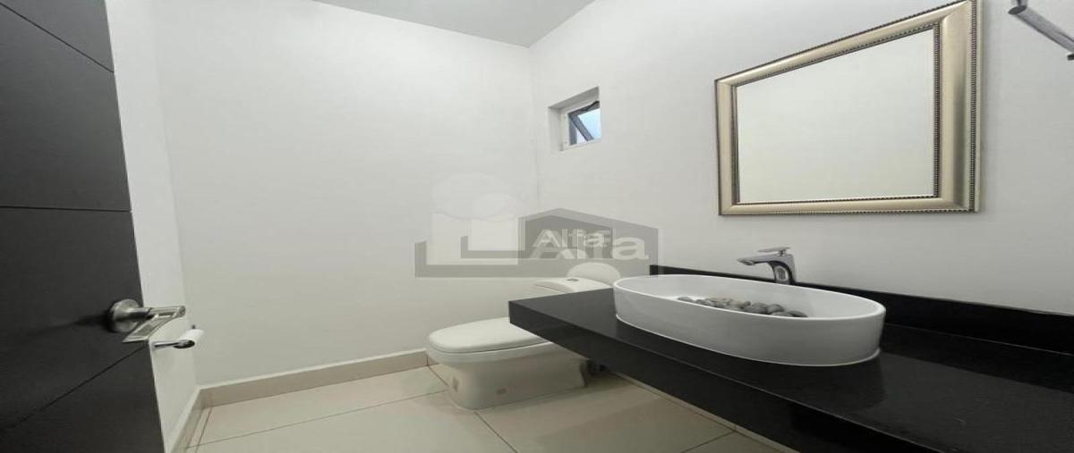 Foto de casa en venta en puerta de hierro 100, puerta de hierro, monterrey, nuevo león, 0 No. 05