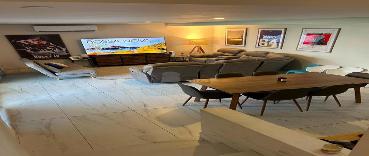 Foto de casa en venta en puerta de hierro 200, puerta de hierro, monterrey, nuevo león, 0 No. 05