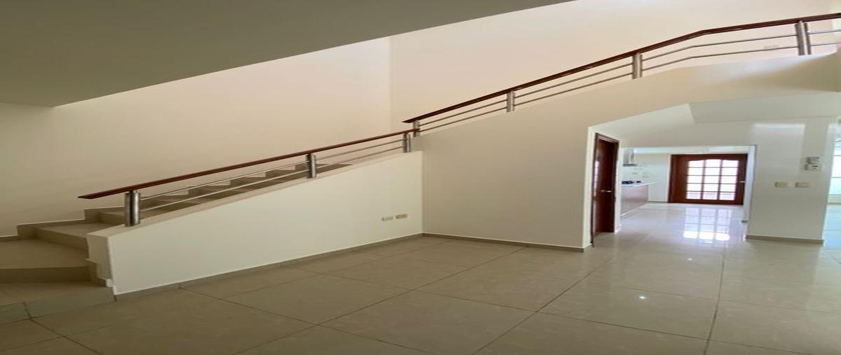 Foto de casa en venta en puerta de hierro 2573, puerta de hierro, culiacán, sinaloa, 0 No. 03