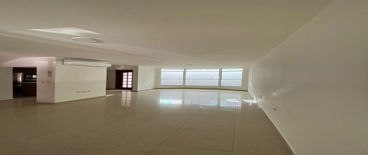 Foto de casa en venta en puerta de hierro 2573, puerta de hierro, culiacán, sinaloa, 0 No. 04