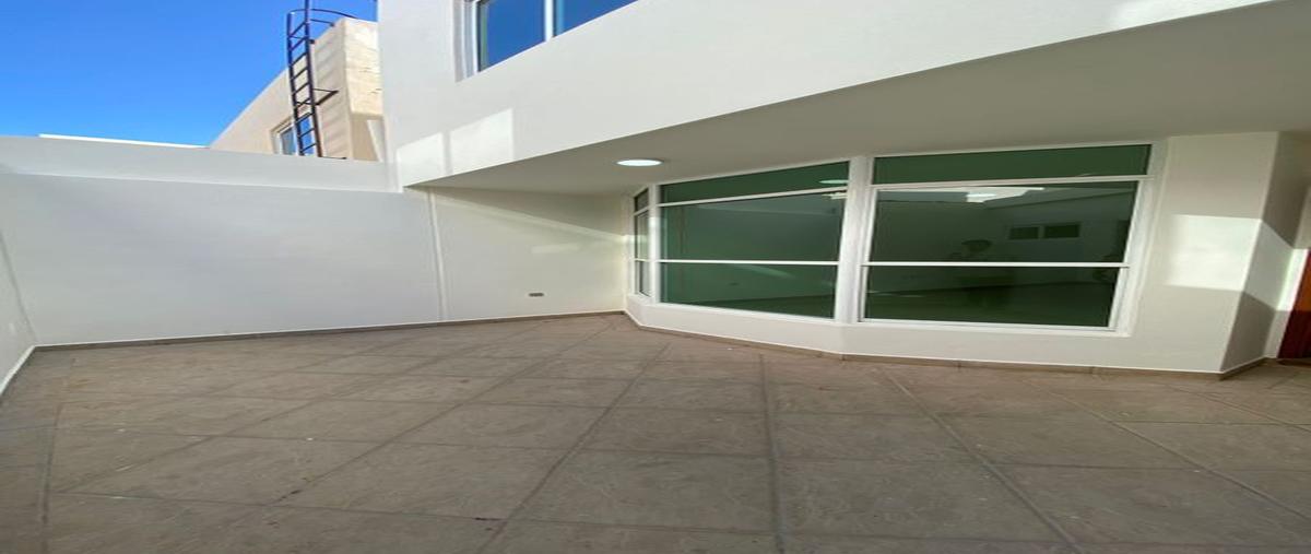 Foto de casa en venta en puerta de hierro 2573, puerta de hierro, culiacán, sinaloa, 0 No. 05