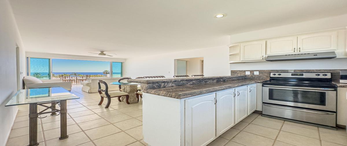 Foto de departamento en venta en puerta de hierro 302 a , el tezal, los cabos, baja california sur, 27808232 No. 03