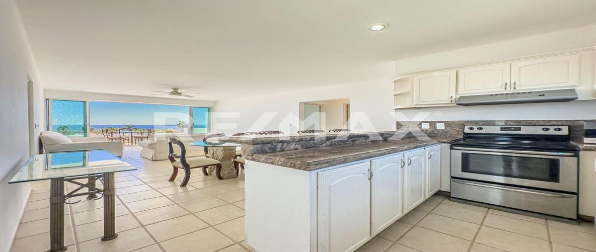 Foto de departamento en venta en puerta de hierro 302 a , el tezal, los cabos, baja california sur, 27808232 No. 03