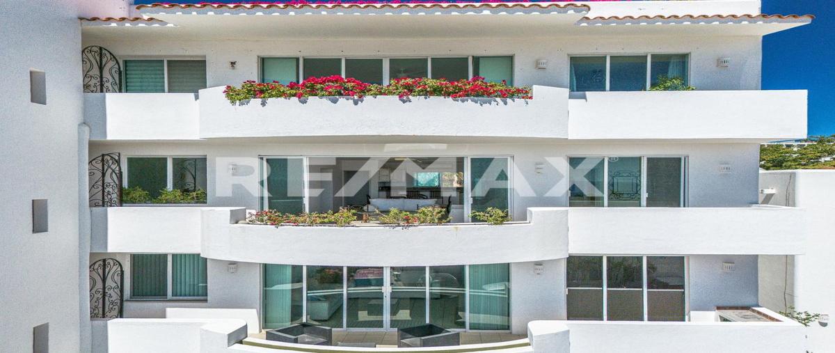 Foto de departamento en venta en puerta de hierro 302 a , el tezal, los cabos, baja california sur, 27808232 No. 04
