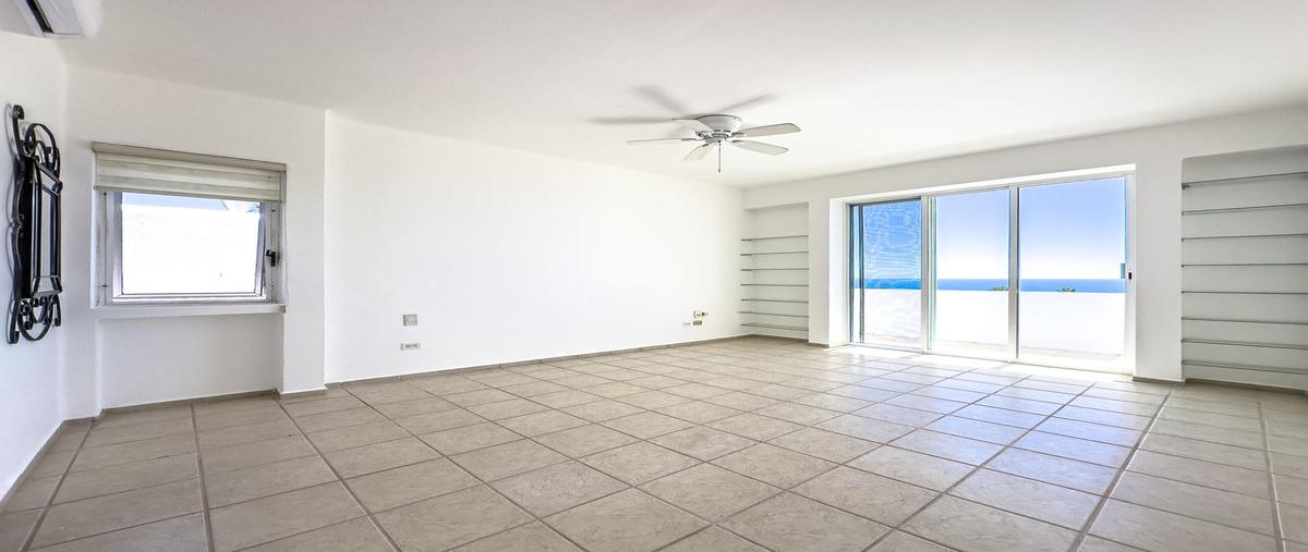 Foto de departamento en venta en puerta de hierro 302 a , el tezal, los cabos, baja california sur, 27808232 No. 05