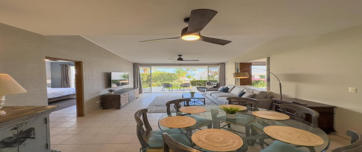 Foto de casa en venta en puerta de hierro #34 , el tezal, los cabos, baja california sur, 28733094 No. 03